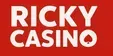 ricky-online.bingo